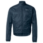 Vaude Air III Windjacke Herren dunkelblau | L