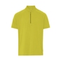 Vaude Adlux HZ Radshirt kurzarm Herren