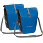 Vaude Aqua Back Packtasche (Paar) Blue