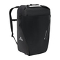 Vaude Aqua Transformer 26 Fahrradtasche