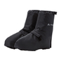 Vaude Bike Gaiter Überschuhe Fahrrad