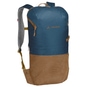 Vaude CityGo 14 Freizeit-Rucksack