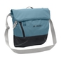 Vaude CityMe Bike II Fahrradtasche blau
