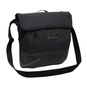 Vaude CityMe Bike II Fahrradtasche schwarz