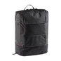 Vaude Cyclist Pack Waxed Fahrradtasche