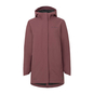 Vaude Cyclist Padded Parka II Thermojacke Damen