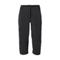 Vaude Yaras Radhose 3/4  Damen