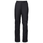 Vaude Drop Pant II Damen Regenhose