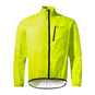 Vaude Drop III Regenjacke Fahrrad Herren