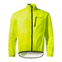 Vaude Drop III Regenjacke Herren - B-Ware