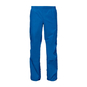 Vaude Drop Pants II Fahrrad Regenhose Herren