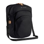 Vaude eBack Single E-Bike-Packtasche (Einzeltasche) Schwarz