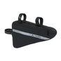 Vaude Frame Bag L Rahmentasche