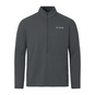 Vaude Larice Light II Fahrrad Shirt Herren