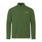 Vaude Larice Light II Fahrrad Shirt Herren