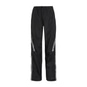 Vaude Luminum Pants II Regenhose Damen