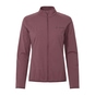 Vaude Matera II Radtrikot Damen Langarm