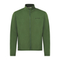 Vaude Matera II Radtrikot Herren Langarm