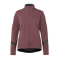 Vaude Matera III Softshelljacke Damen