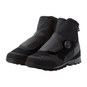 Vaude Minaki III STX Winter Fahrradschuhe