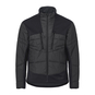 Vaude Minaki IV Fahrrad Winterjacke Herren