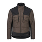 Vaude Minaki IV Fahrrad Winterjacke Herren