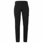 Vaude Minaki Pants Radhose lang Damen