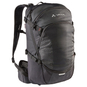 Vaude Moab Pro 22 II Protektor-Rucksack Black (Schwarz)