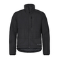 Vaude Posta II Fahrrad Winterjacke Herren