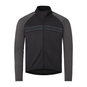 Vaude Posta II Radtrikot Herren Langarm