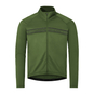 Vaude Posta II Radtrikot Herren Langarm