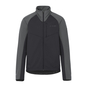 Vaude Posta VII Softshelljacke Herren