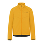 Vaude Posta VII Softshelljacke Herren