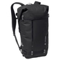 Vaude Proof 22 Fahrradrucksack B-Ware