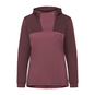 Vaude Qimsa Mountainbike Hoodie