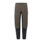 Vaude Qimsa Pro Fahrradhose Herren lang