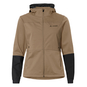 Vaude Qimsa Softshelljacke Damen