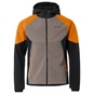 Vaude Qimsa Softshelljacke Herren