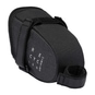 Vaude Race Light L Luminum Satteltasche
