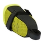 Vaude Race Light M Luminum Satteltasche