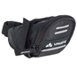 Vaude Satteltasche Race Light M