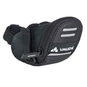 Vaude Satteltasche Race Light S