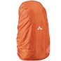Vaude Raincover Rucksack-Regenhülle (6-15 l)