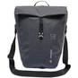 Vaude Recycle Pro Single Fahrradtasche