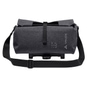Vaude Recycle Shopper Fahrrad-Einkaufstasche