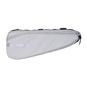 Vaude SE Cruiser Bag Fahrrad-Rahmentasche