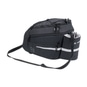 Vaude Silkroad L adapter ready Gepäckträgertasche