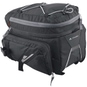 Vaude Silkroad Plus (Snap-it) Gepäckträgertasche