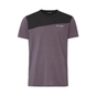 Vaude Sveit Shirt kurzarm Herren