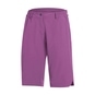 Vaude Tamaro III Radshorts Damen magenta | 44